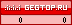 GEGTOP.RU - Топ рейтинг WAP сайтов!