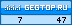 GEGTOP.RU - Топ рейтинг WAP сайтов!