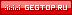 GEGTOP.RU - Топ рейтинг WAP сайтов!