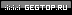 GEGTOP.RU - Топ рейтинг WAP сайтов!