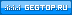 GEGTOP.RU - Топ рейтинг WAP сайтов!