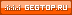 GEGTOP.RU - Топ рейтинг WAP сайтов!